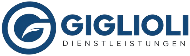 Giglioli Dienstleistungen Logo