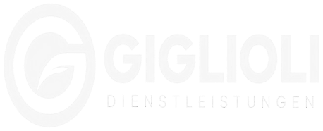 Giglioli Dienstleistungen Logo